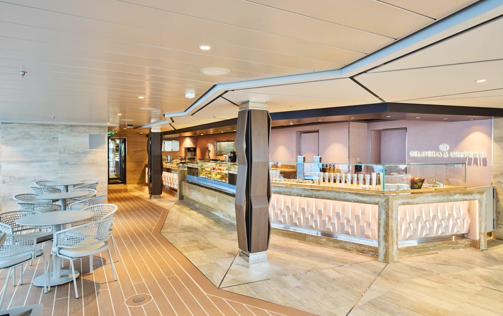 Explora Journeys, EXPLORA I, Gelateria 2.jpg